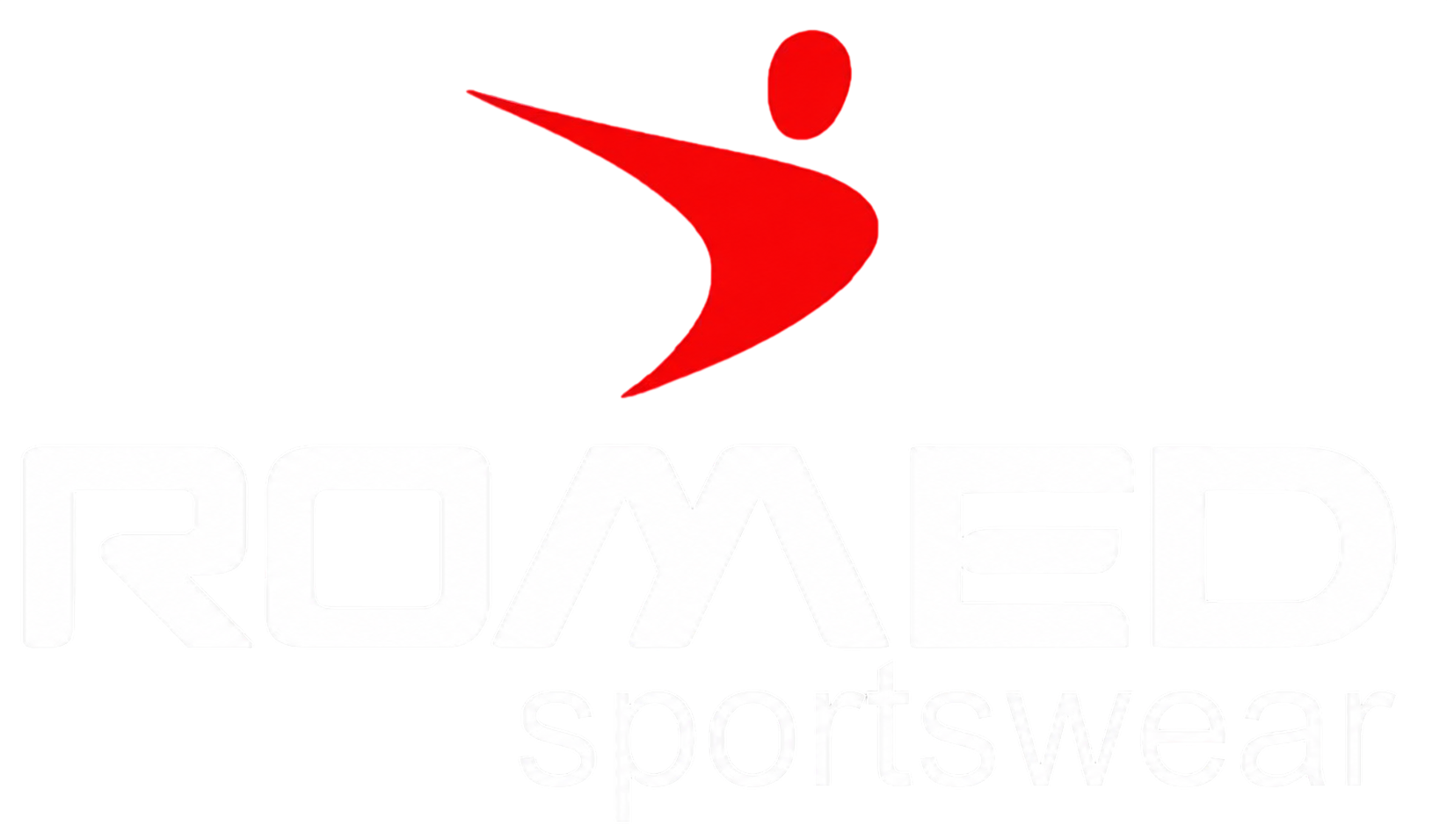 ROMED Sportswear