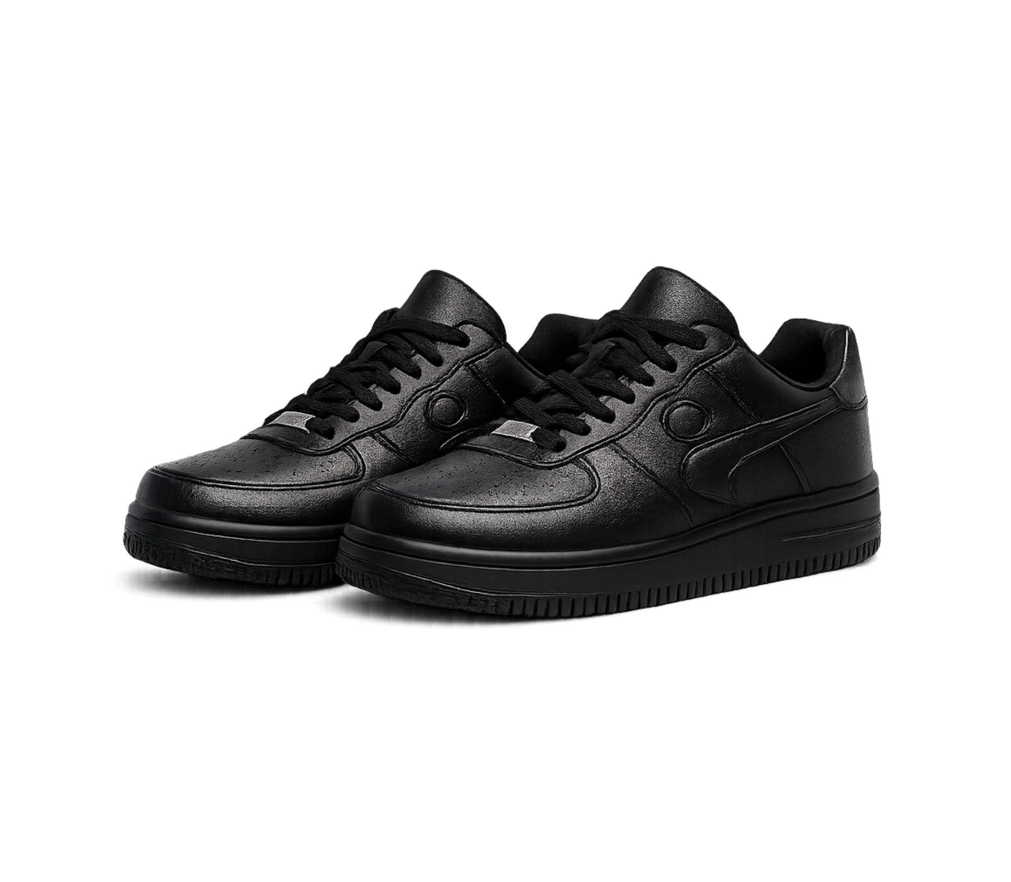 Zapatillas Kids  Clasica